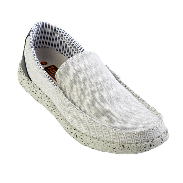 Mens Tansmith Airy S Loafers - image 
