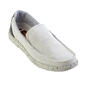 Mens Tansmith Airy S Loafers - image 1