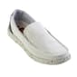 Mens Tansmith Airy S Loafers - image 1