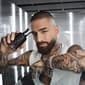 Hugo Boss Bottled Beyond Eau de Parfum - image 5
