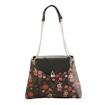 Boscovs nine 2025 west handbags