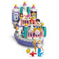 LEGO® Disney Ariel''s Royal Weeding Boat Building Kit - image 4