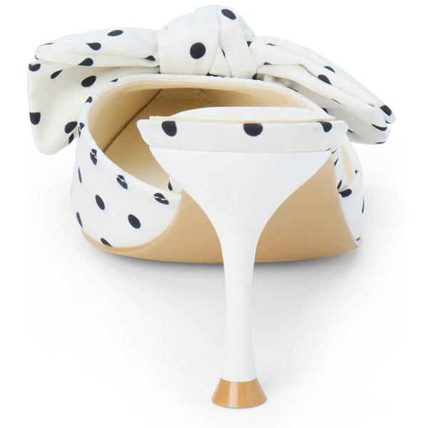 Womens Beach by Matisse Goldie Stiletto Heels