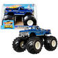 Hot Wheels(R) Bigfoot Oversized Monster Truck - image 1