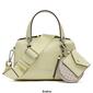 Calvin Klein Cali Crossbody with Zipper Closure - image 8