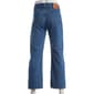 Mens Levi''s® 565 Loose Straight Fit Jeans - image 3