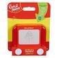 Spin Master Pocket Etch A Sketch - image 1