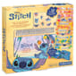 Make It Real Disney Stich Craft Along Storybook - image 1