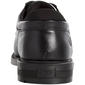 Mens Nunn Bush Kore EZ Hero Cap Toe Oxfords - image 3