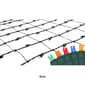 Northlight Seasonal LED Net Style Christmas Lights - image 4