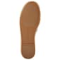 Womens Tommy Hilfiger Pieke Espadrille Flats - image 5
