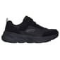 Big Boys Skechers Edgeride Athletic Sneakers - image 2
