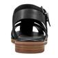 Womens Easy Spirit Gretty Strappy Sandals - image 3