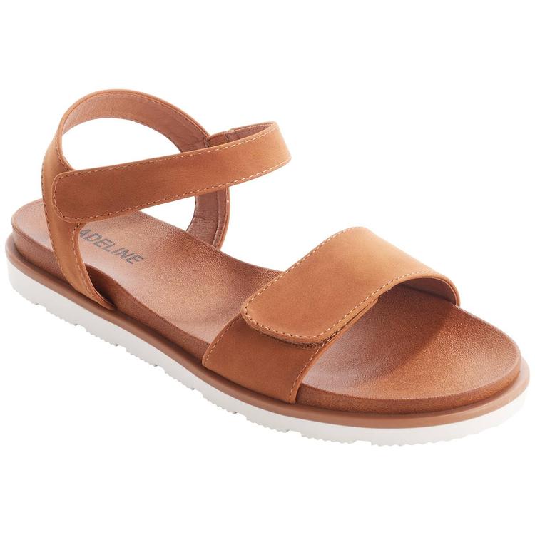 Womens Madeline Sandals