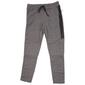 Young Mens Brooklyn Cloth(R) Tapered Terry Sweatpants - image 1