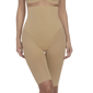 Womens Dominique(tm) Melanie - 104 - image 1