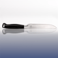 BergHOFF Bistro 12pc. Stainless Steel 4.25in. Steak Knife Set - image 7