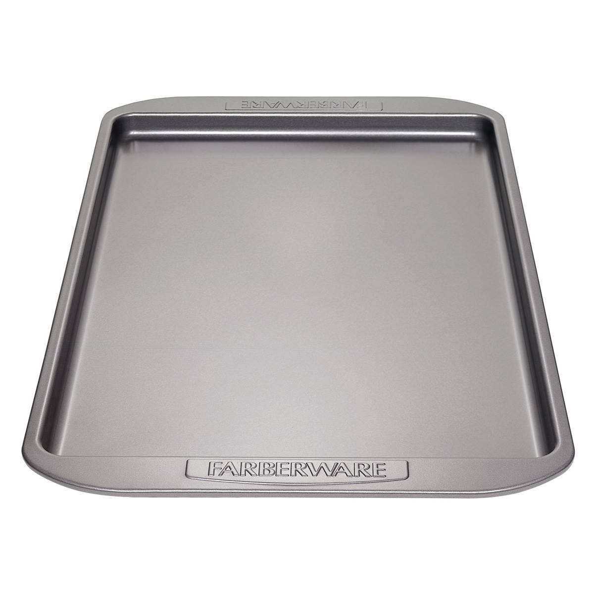 Farberware® 11x17 Bakeware Non-Stick Cookie Pan