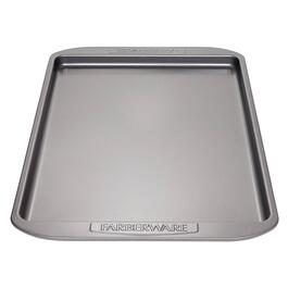 Farberware&#40;R&#41; 11x17 Bakeware Non-Stick Cookie Pan