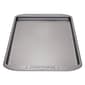 Farberware&#40;R&#41; 11x17 Bakeware Non-Stick Cookie Pan - image 1