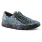 Womens L&#8217;Artiste by Spring Step Danli-Bloom Fashion Sneakers - image 10