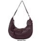 Rosetti&#174; Faith Hobo Shoulder Bag - image 5