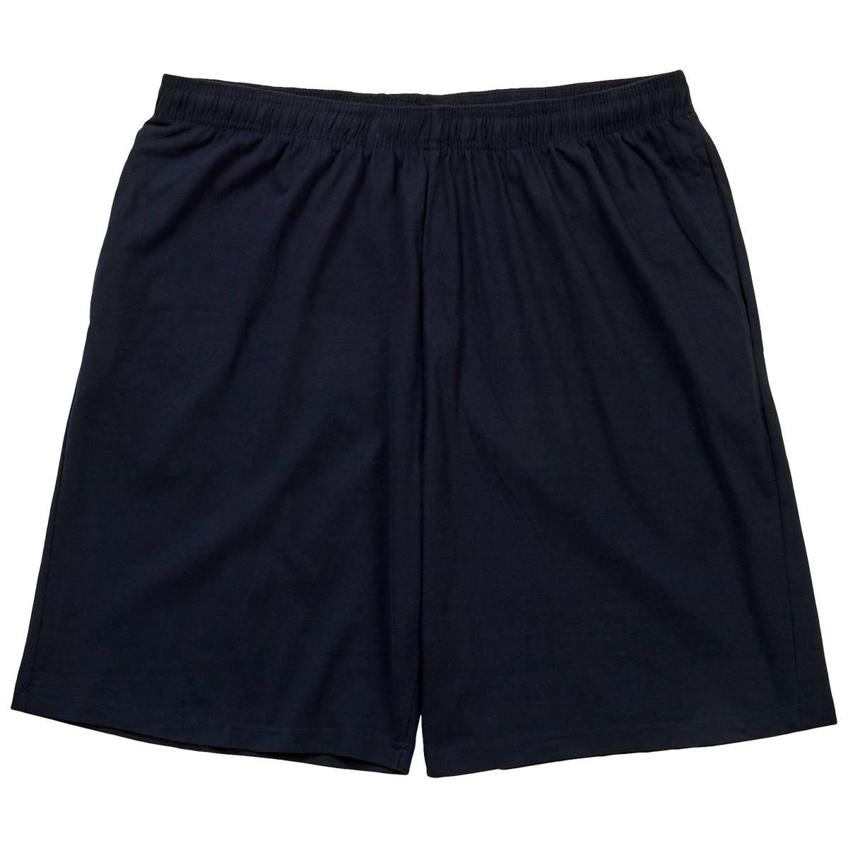 メンズウェア BIG-G STRETCH SHORTS NAVY BIG-G STRETCH SHORTS NAVY メンズウェア BIG-G STRETCH SHORTS NAVY