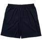 Mens Big & Tall Starting Point Active Shorts - image 1