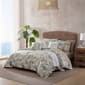 Tommy Bahama Raw Coast 5pc. Comforter Set - image 7