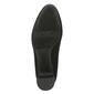 Womens LifeStride Taylor Pumps - image 6