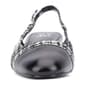 Womens New York & Company Ophelia Slingback Pumps - image 4