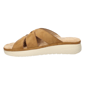 Womens Easy Street Mickey Comfort Slide Sandals - image 3