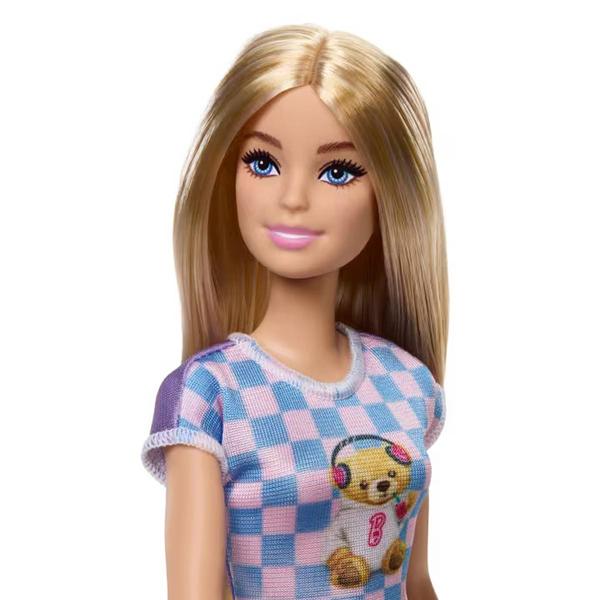 Barbie® Travel Playset