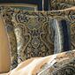 Five Queens Court Palmer 4pc. Comforter Set - image 3