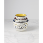 Lenox® Chef Snoopy 3pc. Bowl Set - image 4