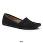 Womens Spring Step Kathaleta Loafers - image 7