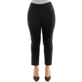 Boscov's clearance yoga pants