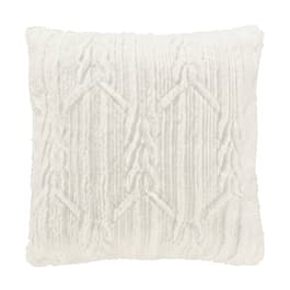 Decorative Pillows Throws Boscov s