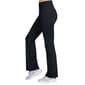 Womens Skechers Slip In Ultra Flex Active Pants - image 3