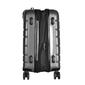 Olympia USA Nema 21in. Expandable Carry-On Hardside Spinner - image 8