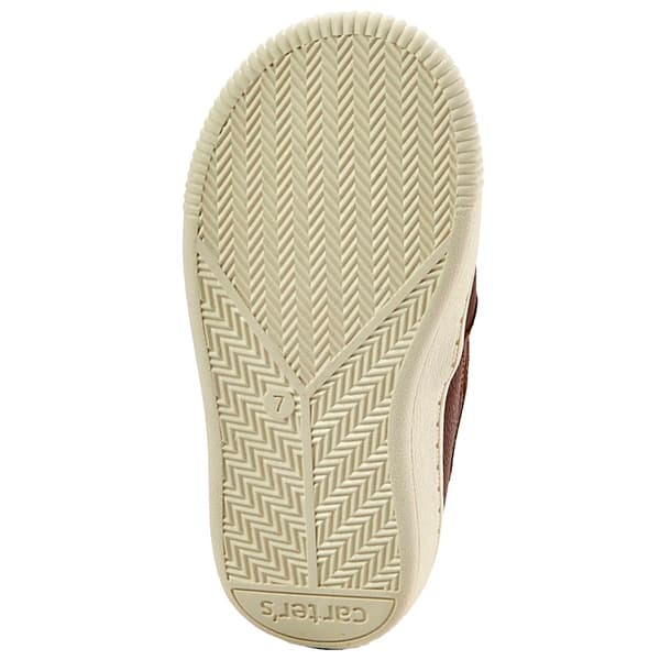 Little Boy Carter''s® Ricky Fashion Sneakers