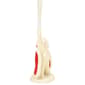 Department 56 Snowbabies&#8482; The First Flake Ornament - image 4