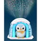VTech Soothing Starlight Igloo - image 4