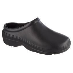 Womens Totes Bailey Molded Clogs