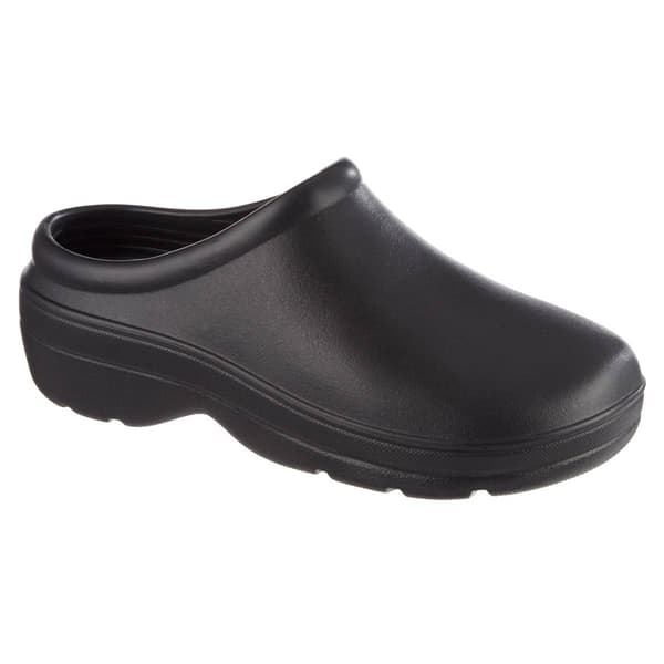 Womens Totes Bailey Molded Clogs - image 