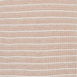 Petite Alfred Dunner Grand Bazaar Stripe Two in One Blouse - image 6