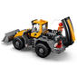 LEGO® City Dump Truck & Front End Loader Building Kit - image 6