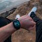 Unisex iTouch Air 3 Smartwatch Fitness Tracker - 500009R-0-42-C10 - image 5