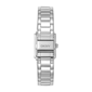 Womens DKNY Black Dial Stainless Steel Watch - DK1L121M0055 - image 2