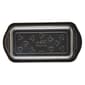 Farberware&#174; Disney Bake with Mickey Nonstick 2pc. Loaf Pan Set - image 4
